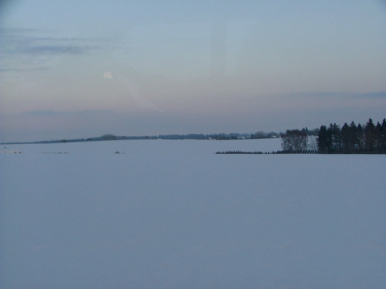 DSCF1202.JPG