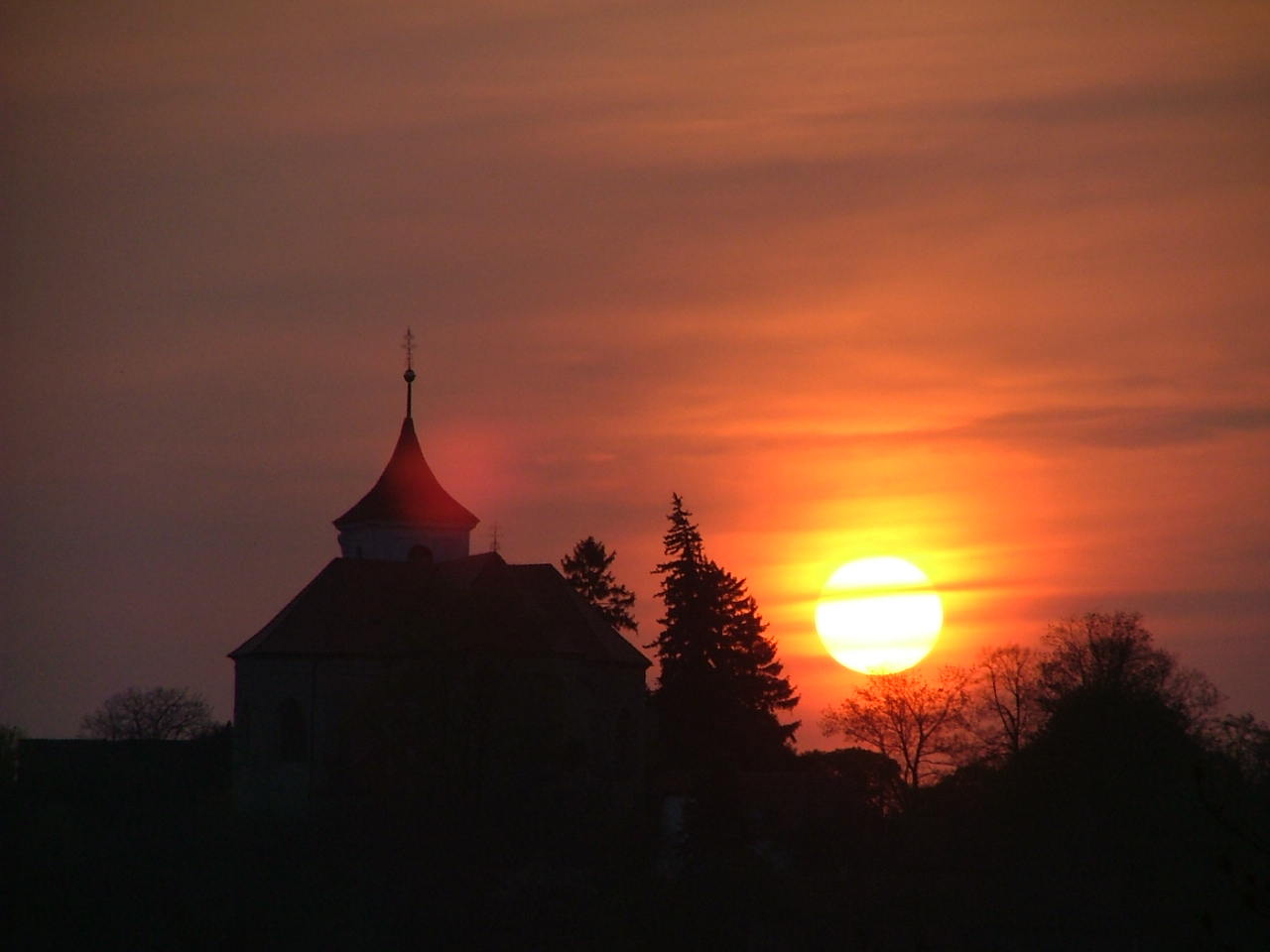 DSCF1307.JPG