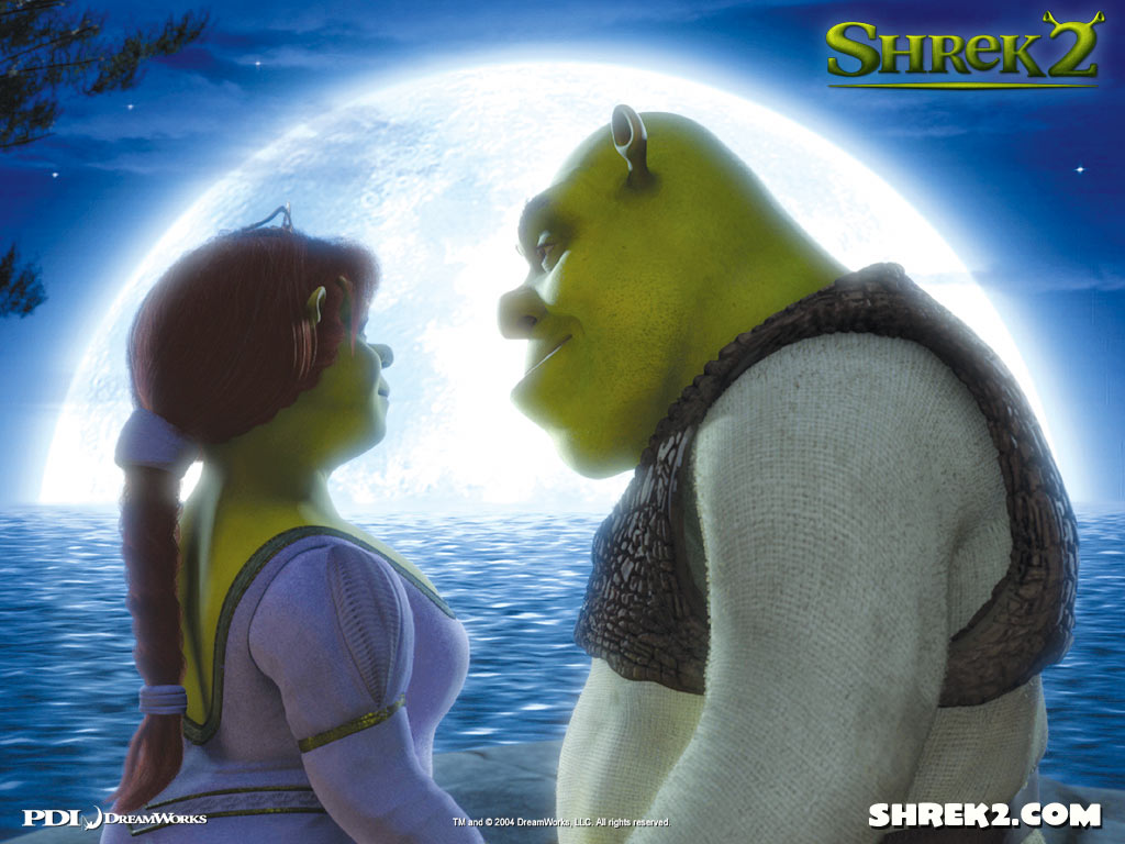 shrek a fiona.jpg