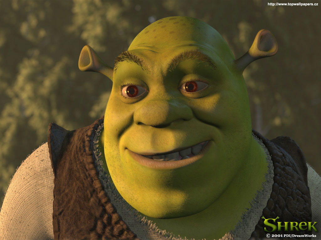 shrek3.jpg