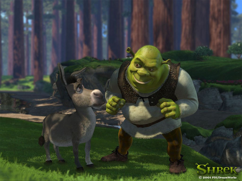 shrek_oslik.jpg