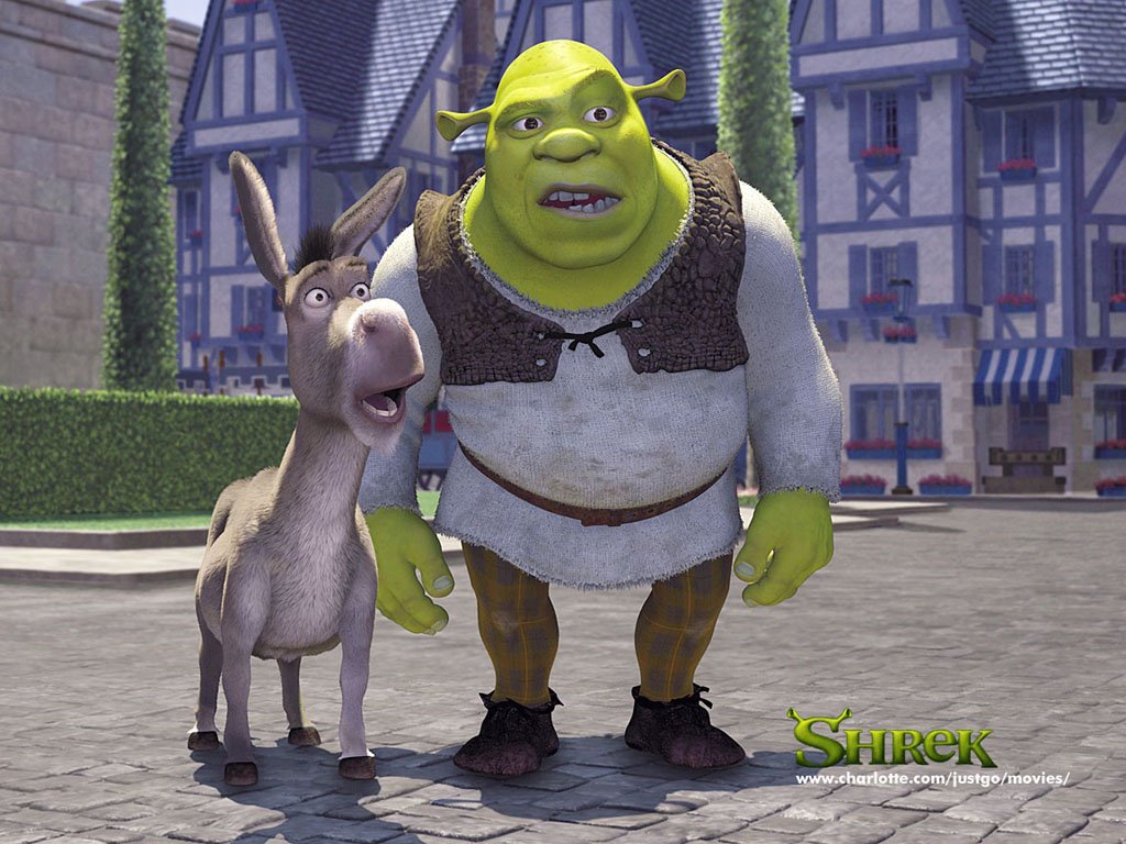 Shrek.jpg