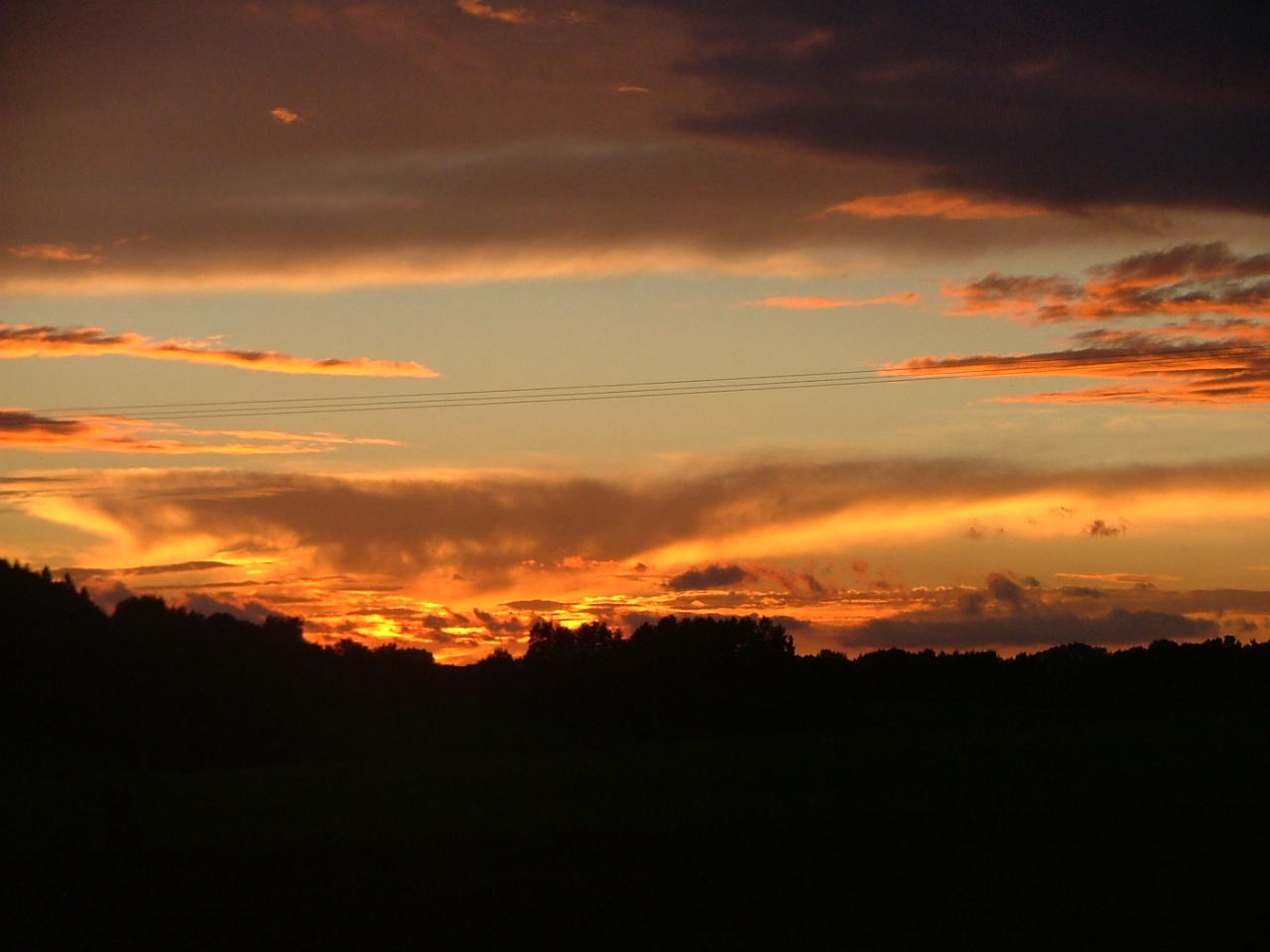 DSCF1412.JPG